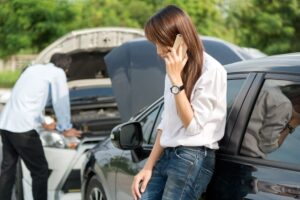 Being the #1 Michigan Car Accident Lawyers is not an easy job, but we wouldn