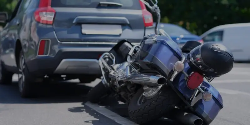 hire best detroit motorcycle accident lawyer