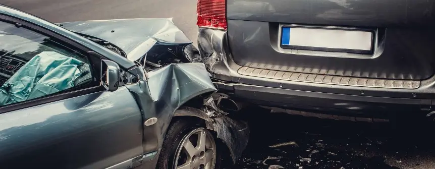 hire top flint car accident lawyer