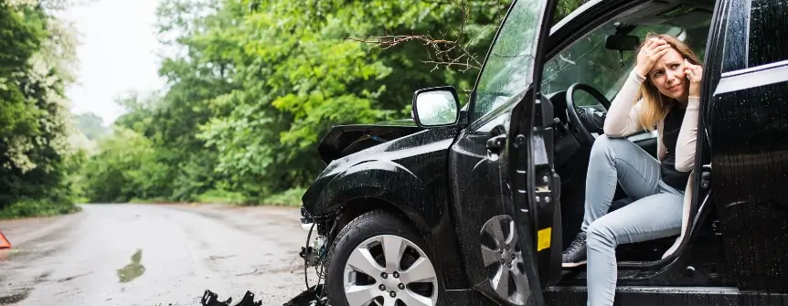 hire best southfield car accident lawyer hire best southfield car accident lawyer