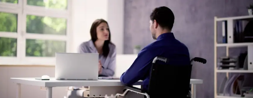 hire best southfield personal injury lawyer hire best southfield personal injury lawyer