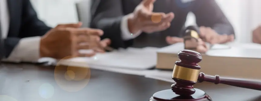 hire top southfield premises liability lawyer