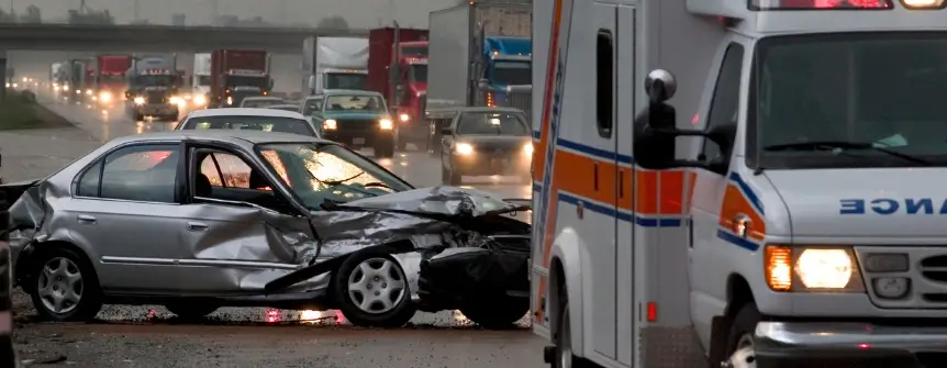 hire jackson interstate 94 accident lawyer hire jackson interstate 94 accident lawyer