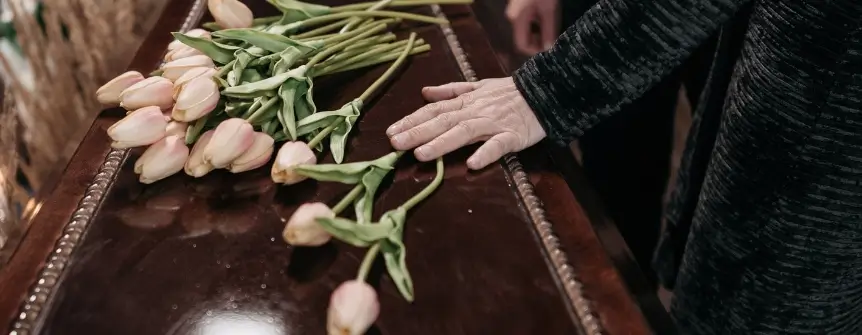 hire southfield wrongful death lawyer