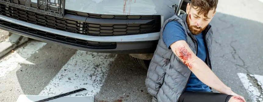 hire detroit pedestrian accident lawyer hire detroit pedestrian accident lawyer
