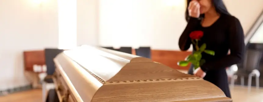 hire detroit wrongful death lawyer