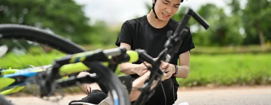 hire flint bicycle accident lawyer hire flint bicycle accident lawyer