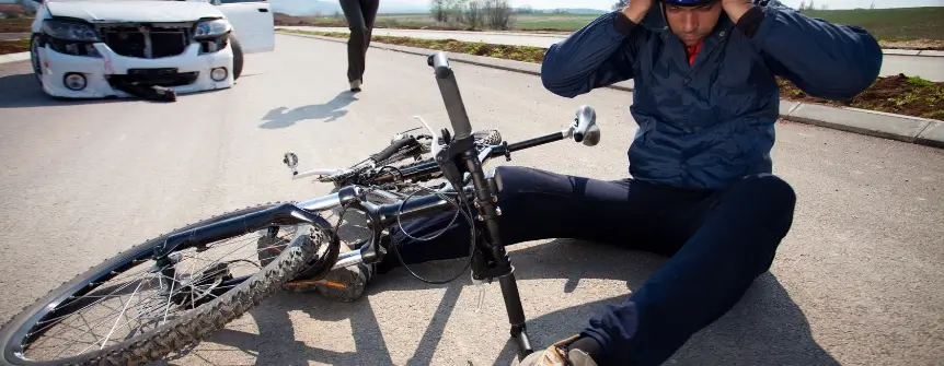 hire jackson bicycle accident lawyer hire jackson bicycle accident lawyer