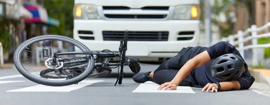hire southfield bicycle accident lawyer hire southfield bicycle accident lawyer