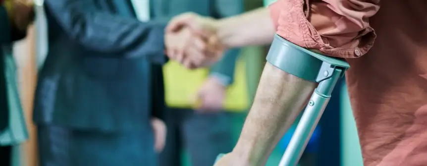 hire detroit catastrophic injury lawyer