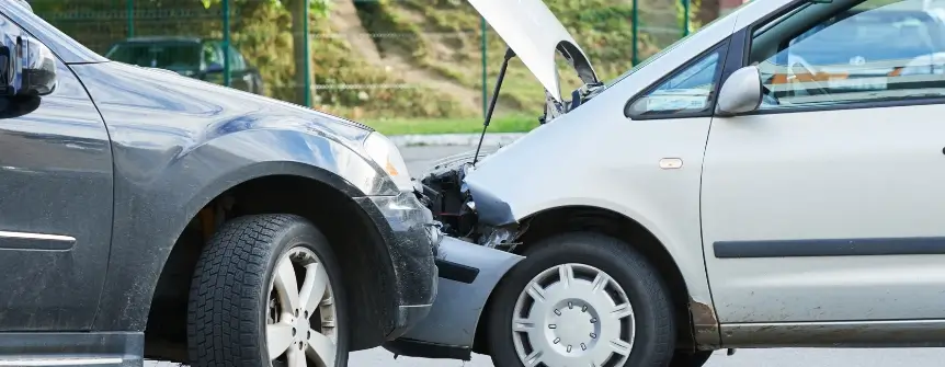 hire detroit lyft accident lawyer