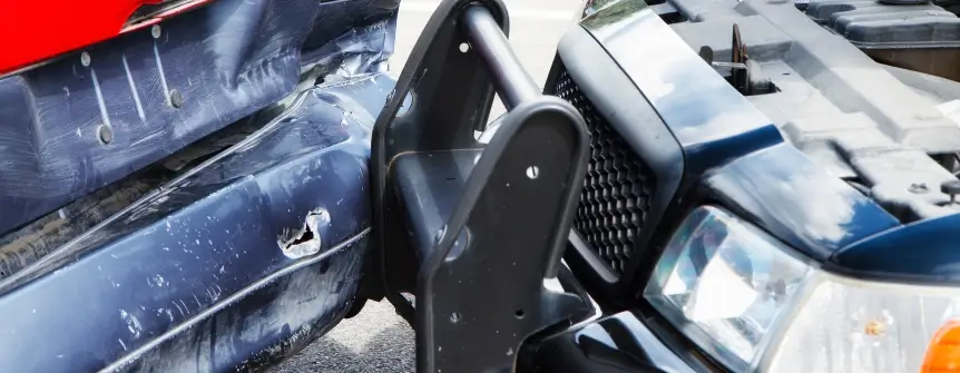 hire detroit rear-end accident lawyer