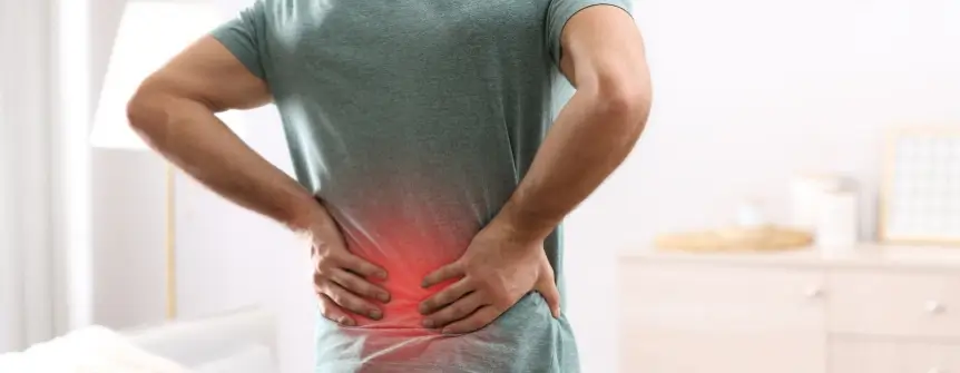 hire detroit spinal cord injury lawyer