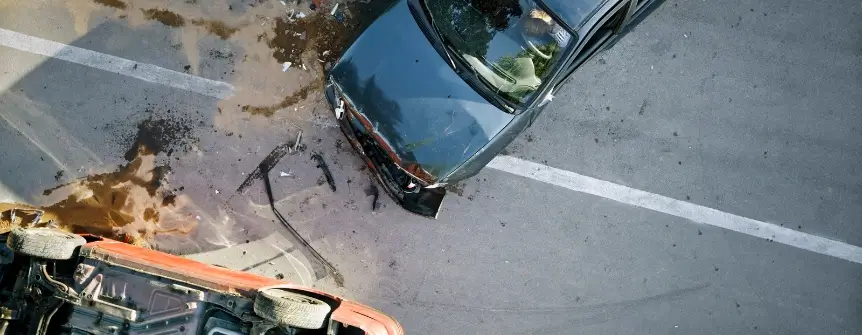 hire detroit uber accident lawyer