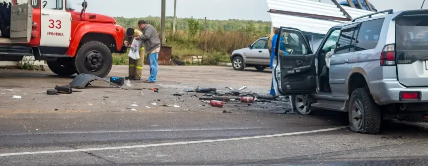 southfield hit and run lawyer