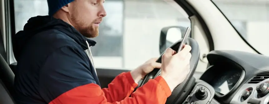 warren distracted driving lawyer warren distracted driving lawyer