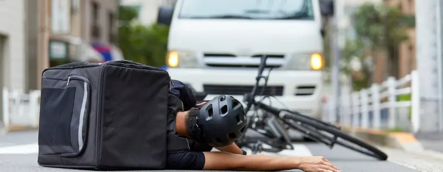 warren hit and run lawyer