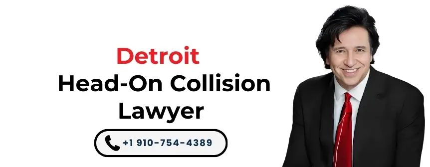 detroit head-on- collision lawyer detroit head-on- collision lawyer