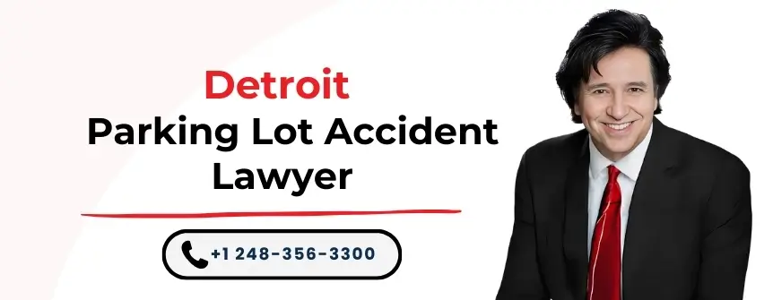 detroit parking lot accident lawyer detroit parking lot accident lawyer