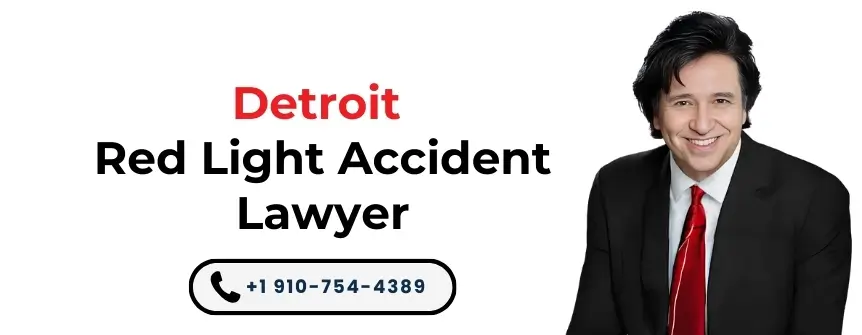 detroit red light accident lawyer detroit red light accident lawyer