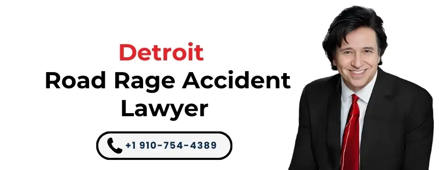detroit speeding accident lawyer