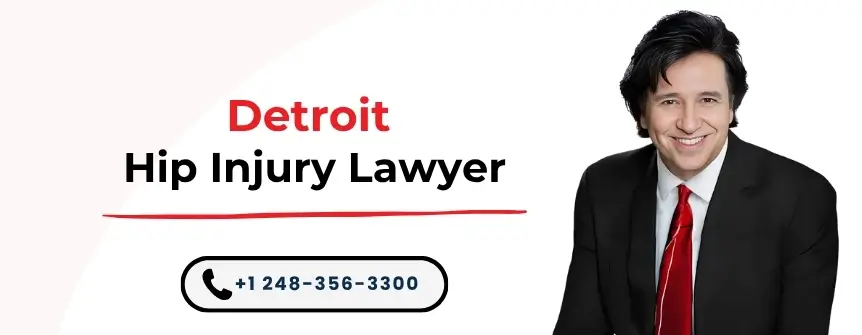 detroit hip injury lawyer