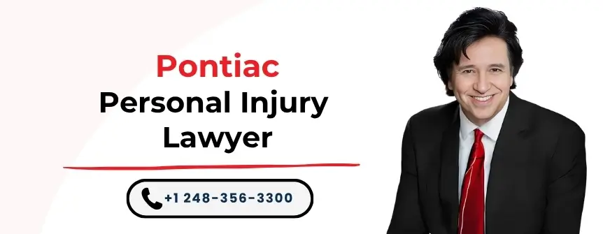 pontiac personal injury lawyer pontiac personal injury lawyer