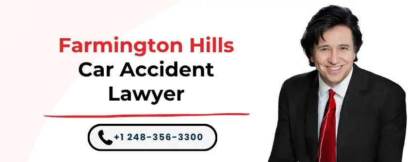 farmington hills car accident lawyer farmington hills car accident lawyer