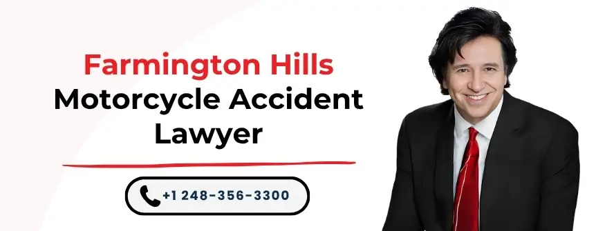 farmington hills motorcycle accident lawyer farmington hills motorcycle accident lawyer
