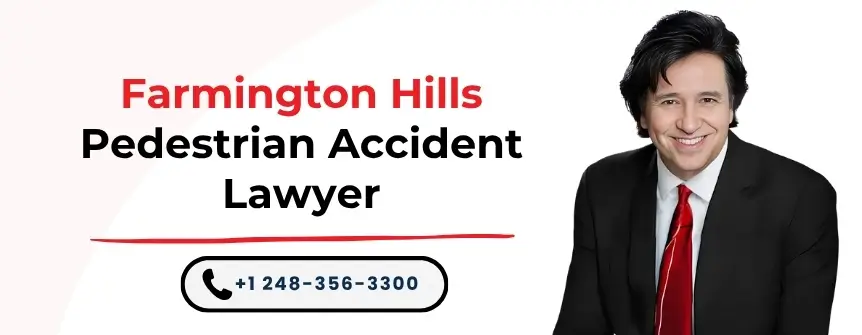 farmington hills pedestrian accident lawyer farmington hills pedestrian accident lawyer