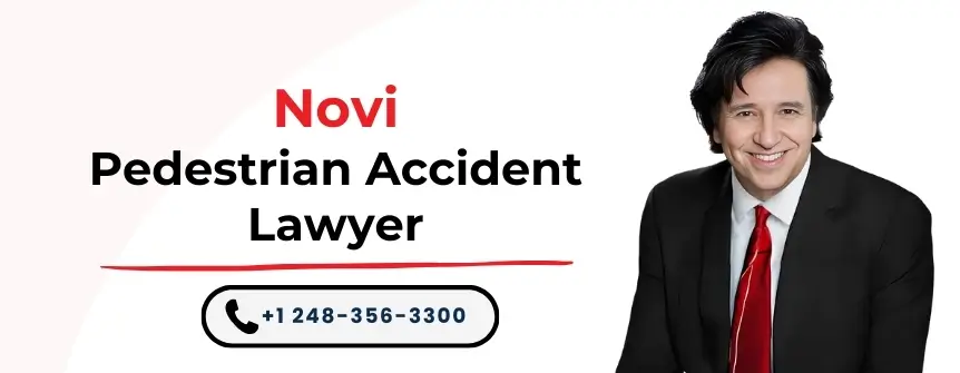 novi pedestrian accident lawyer novi pedestrian accident lawyer
