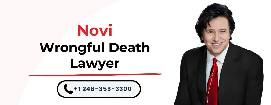 novi wrongful death lawyer novi wrongful death lawyer