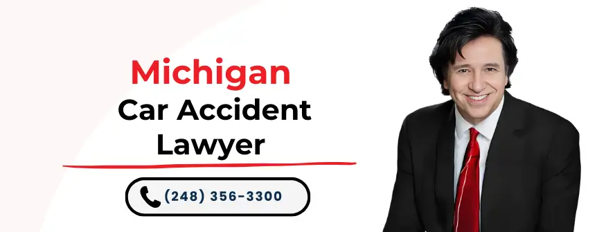 hire michigan car accident lawyer hire michigan car accident lawyer