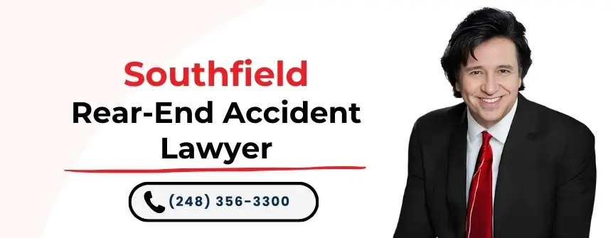 hire southfield rear end accident lawyer hire southfield rear end accident lawyer