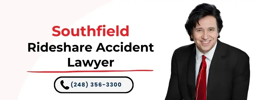 hire southfield rideshare accident lawyer hire southfield rideshare accident lawyer