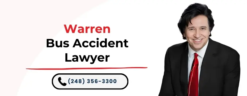 hire warren bus accident lawyer hire warren bus accident lawyer