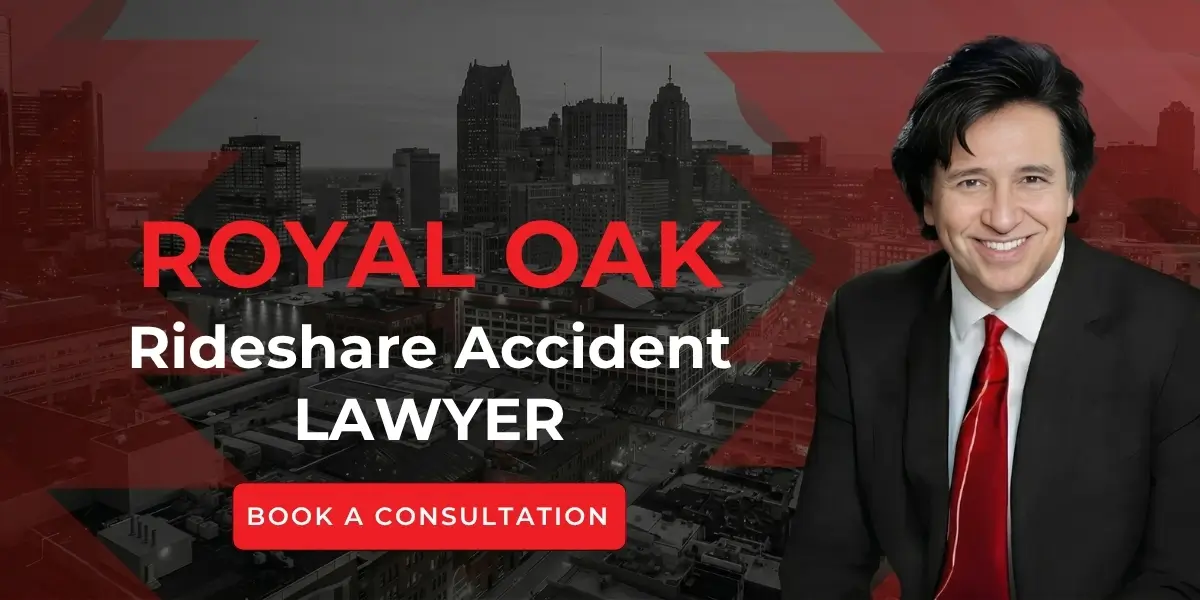 hire royal oak rideshare accident lawyer hire royal oak rideshare accident lawyer