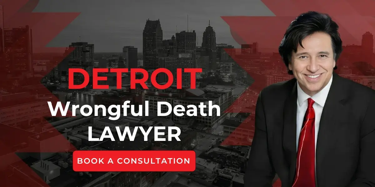 hire detroit wrongful death lawyer hire detroit wrongful death lawyer