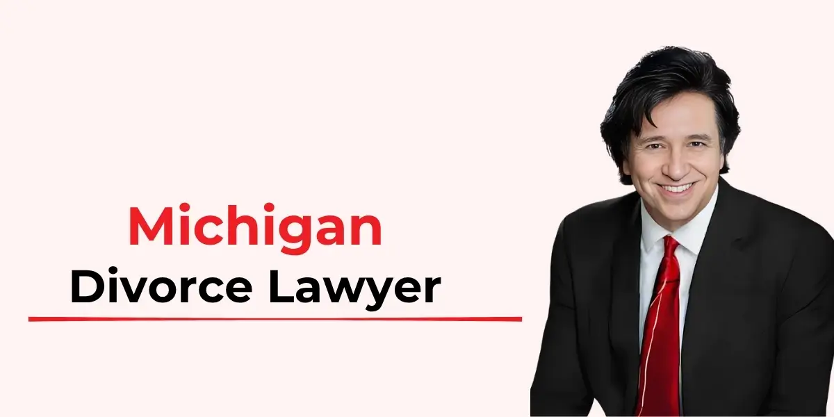 hire best michigan divorce lawyer
