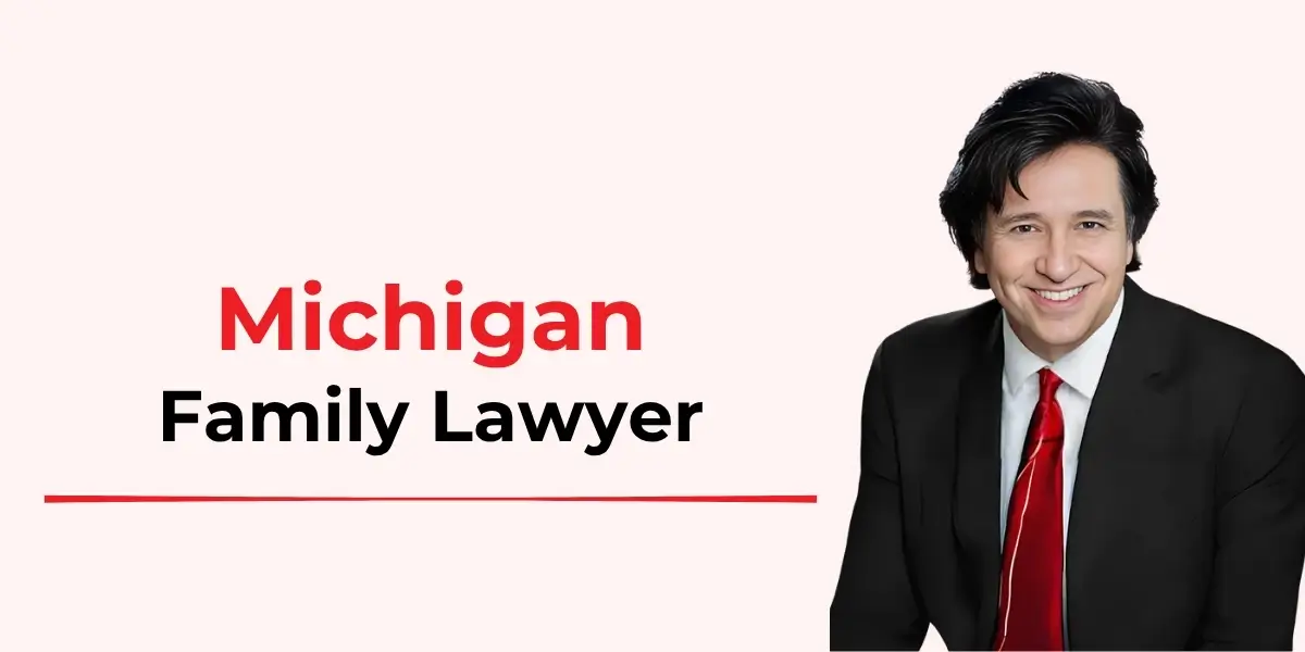 best michigan family lawyer