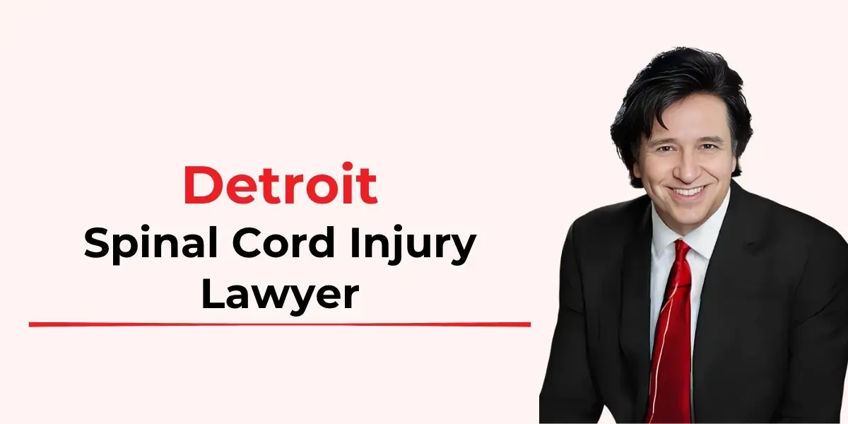 hire best detroit spinal cord injury lawyer hire best detroit spinal cord injury lawyer