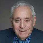 Gerald E. Wigod
