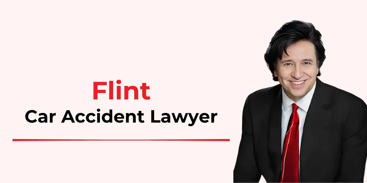 top flint car accident lawyer